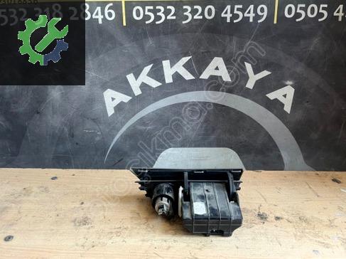 Opel Astra Küllük GM13133284 çıkma parça