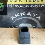 13133294 Astra H Arka Küllük Orjinal Çıkma