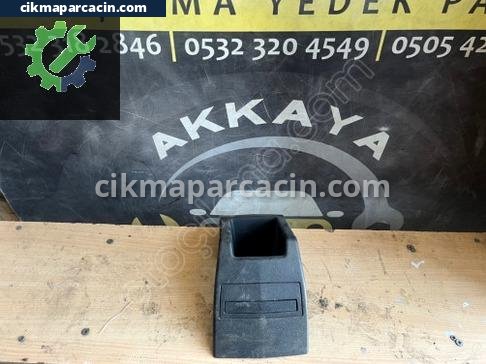 Opel Astra Küllük çıkma parça