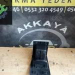 13133294 Astra H Arka Küllük Orjinal Çıkma