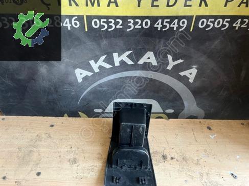 Opel Astra Küllük GM13133294 çıkma parça