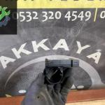 13144390 Astra G immobilizer Beyni Orijinal Çıkma