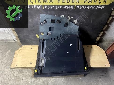 Opel Vectra Torpido Kapağı GM13151852 çıkma parça