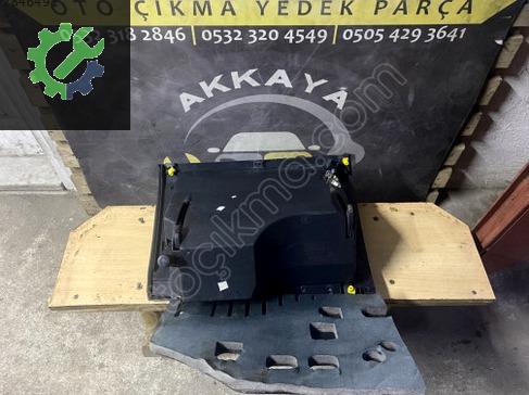 Opel Vectra Torpido Kapağı GM13151852 çıkma parça