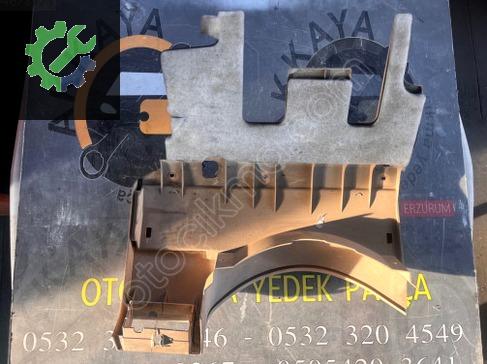 Opel Vectra Sol Torpido 13156847 çıkma parça