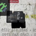 Opel Astra ABS Beyni (Modül) Çıkma Parça İzmir