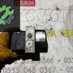 Opel Astra ABS Beyni (Modül) Çıkma Parça Erzurum