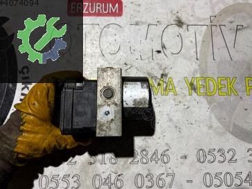 Opel Astra ABS Beyni (Modül) 13157575 çıkma parça