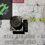 Opel Astra ABS Beyni (Modül) Çıkma Parça Erzurum