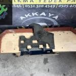 13164113 Corsa C Torpido Alt Kaplaması Orijinal Çıkma
