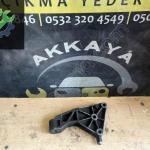 13174501 Astra H Motor Kulağı Arka Orjinal Çıkma