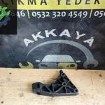 13174501 Astra H Motor Kulağı Arka Orjinal Çıkma