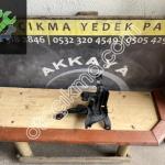 13182317 Combo C ABS Bağlantı Braketi Çıkma Orijinal