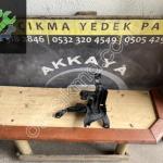 13182317 Corsa C ABS Bağlantı Braketi Çıkma Orijinal
