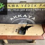 13182317 Meriva A ABS Bağlantı Braketi Orijinal Çıkma