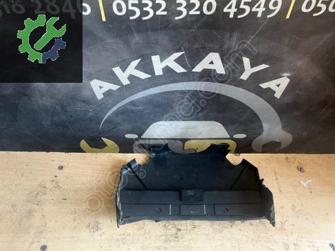 Opel Astra Direksiyon Kapağı 13186374 çıkma parça