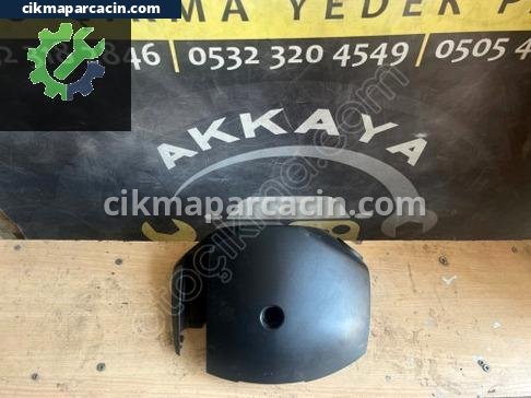Opel Astra Direksiyon Kapağı çıkma parça