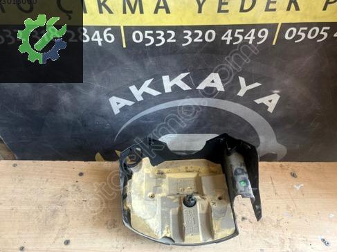Opel Astra Direksiyon Kapağı 331985437 çıkma parça