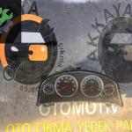 2002 Opel Vectra Gösterge Paneli Çıkma Parça Erzurum