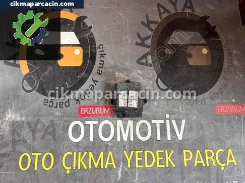 Opel Vectra Merkezi Kilit Motoru çıkma parça