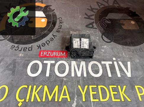Opel Vectra Merkezi Kilit Motoru GM13193371 çıkma parça