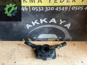 13197719 Astra H Far Silgi ünitesi / Far Silgi Kolu Orjinal Çıkma