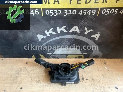 Opel Astra Sinyal Kolu çıkma parça
