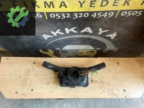 Opel Astra Sinyal Kolu 498990969 çıkma parça