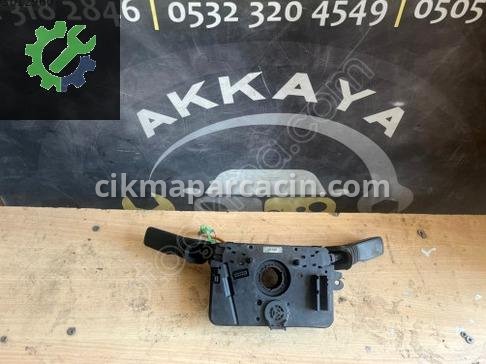 Opel Astra Sinyal Kolu 498990969 çıkma parça