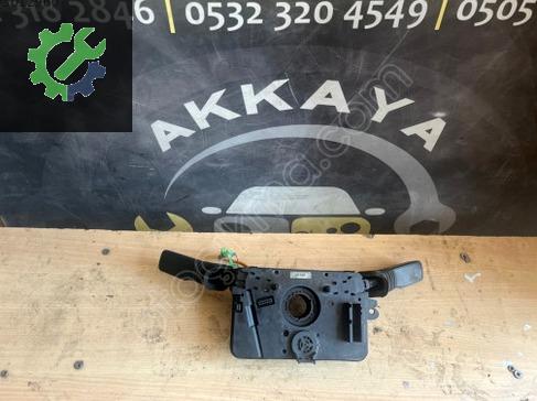 Opel Astra Sinyal Kolu 498990969 çıkma parça