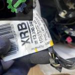 13200245 Corsa C iç Elektrik Tesisatı Orijinal Çıkma