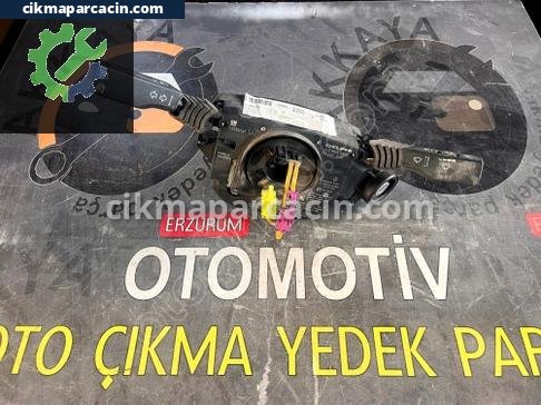 Opel Vectra Sinyal Kolu çıkma parça