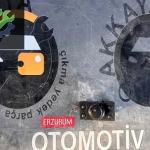 13230802 Vectra C Far Anahtarı Orjinal Çıkma