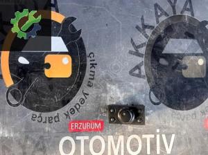 13230802 Vectra C Far Anahtarı Orjinal Çıkma