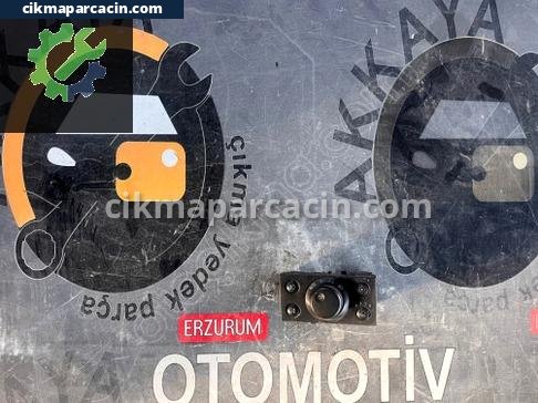 Opel Vectra Far Anahtarı çıkma parça