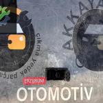 13230802 Vectra C Far Anahtarı Orjinal Çıkma