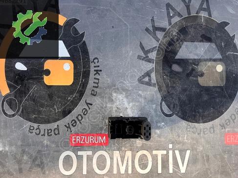 Opel Vectra Far Anahtarı 13230802 çıkma parça
