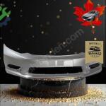 Honda Civic 2012-2015 Orijinal Tampon