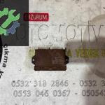 1328412080 DUCATO JUMPER BOXER Orijinal Çıkma BSI Beyni