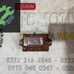 1328412080 DUCATO JUMPER BOXER Orijinal Çıkma BSI Beyni