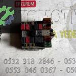 1332043080 BOXER DUCATO JUMPER Orijinal Çıkma Sigorta Kutusu