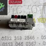 1332043080 BOXER DUCATO JUMPER Orijinal Çıkma Sigorta Kutusu