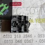 1332043080 BOXER DUCATO JUMPER Orijinal Çıkma Sigorta Kutusu