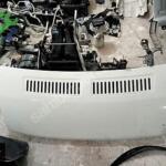 Fiat Kaput çıkma parça - YASSEY MOTORS Nevşehir