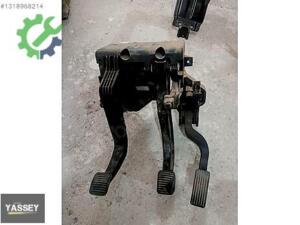 Fiat Pedal Sökme Çıkma