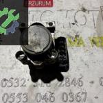 135110-19780 MİTSUBİSHİ L200 2006-2012 ABS Beyni