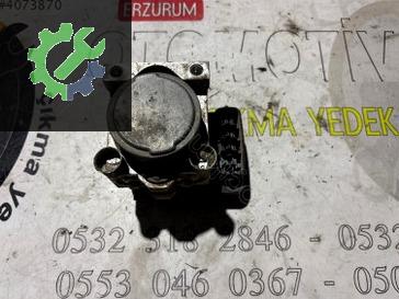 Mitsubishi L200 ABS Beyni (Modül) 135110 çıkma parça