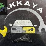 1351781069801 BMW F10 F20 E60 E90 F30 F32 ÇIKMA N47 Motor Takozu
