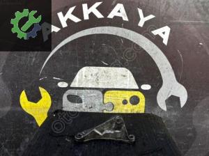 1351781069801 BMW F10 F20 E60 E90 F30 F32 ÇIKMA N47 Motor Takozu