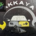 1351781069801 BMW F10 F20 E60 E90 F30 F32 ÇIKMA N47 Motor Takozu